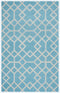 Rizzy Caterine CE9487 Area Rug