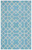 Rizzy Caterine CE9487 Area Rug