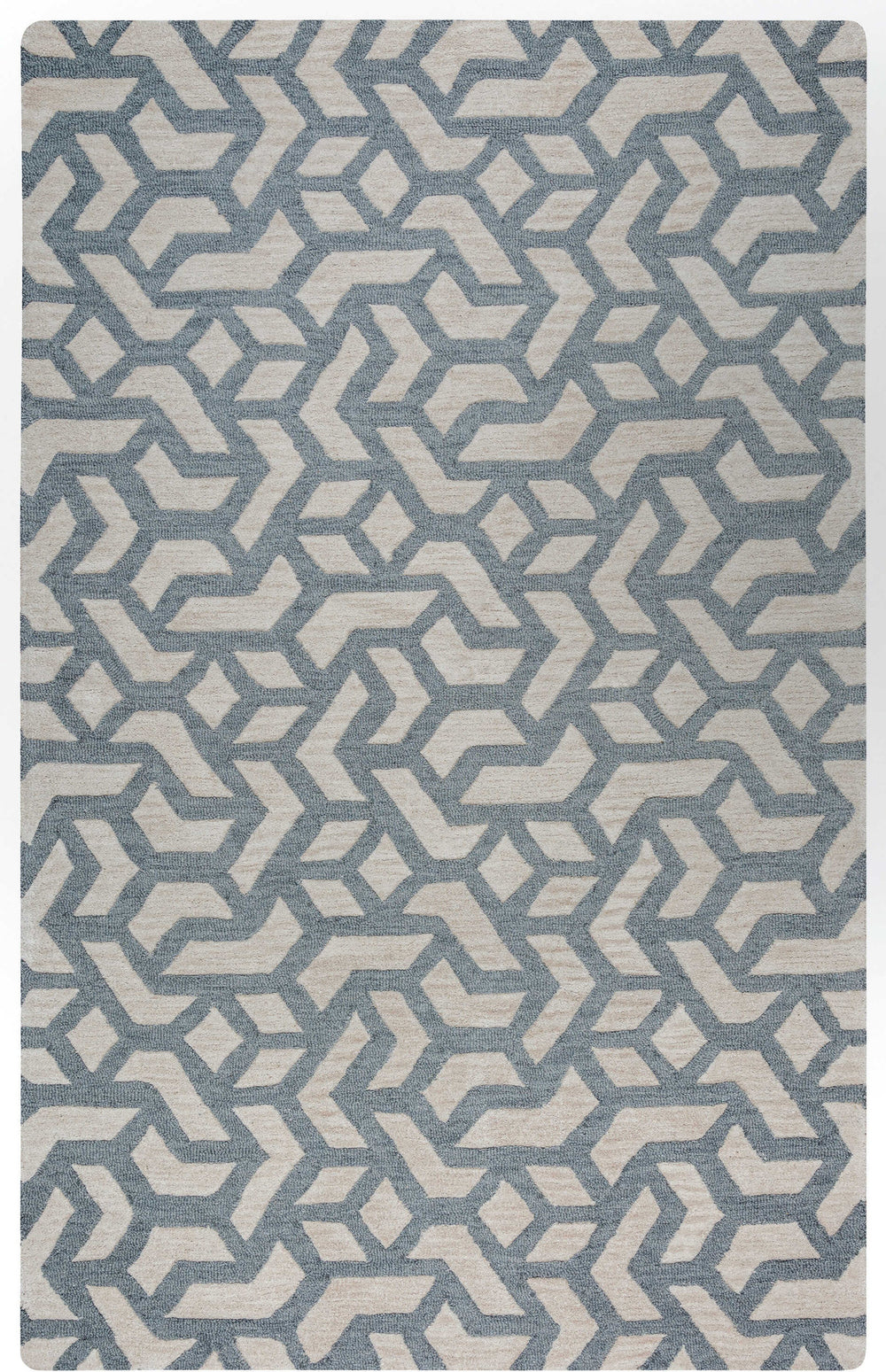 Rizzy Caterine CE9500 Area Rug