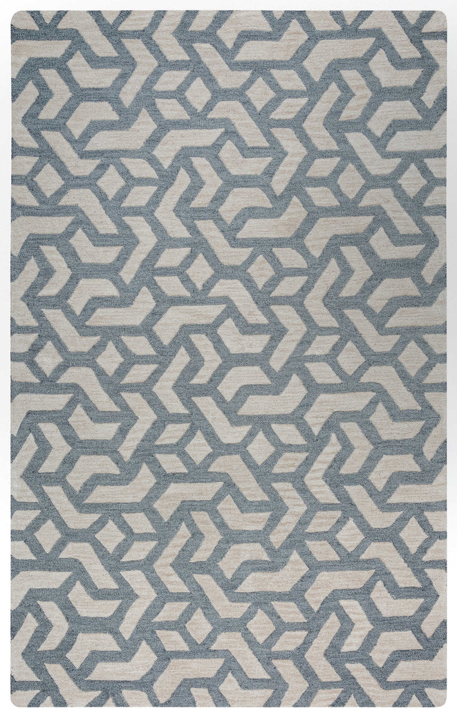 Rizzy Caterine CE9500 Area Rug