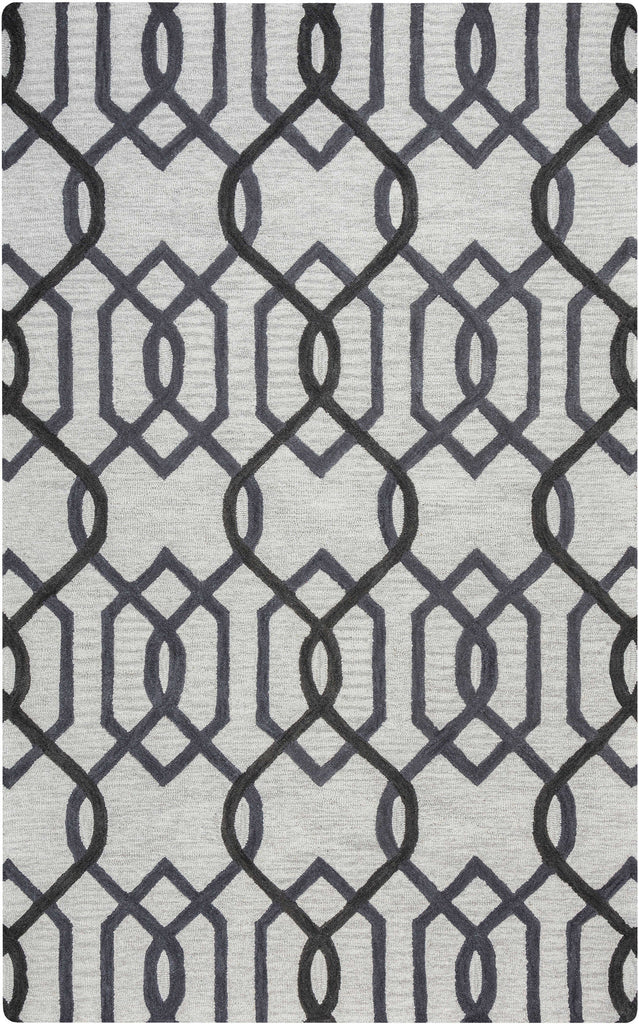 Rizzy Caterine CE9526 Area Rug