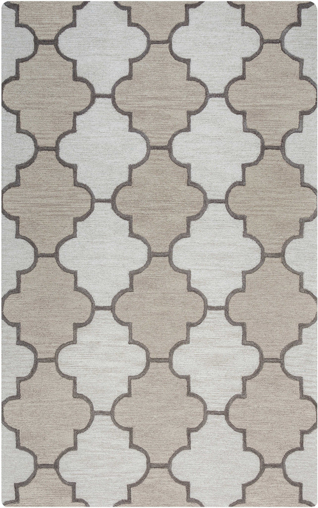 Rizzy Caterine CE9533 Area Rug