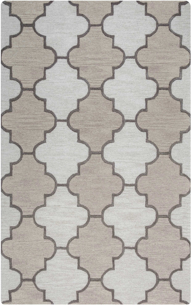 Rizzy Caterine CE9533 Area Rug