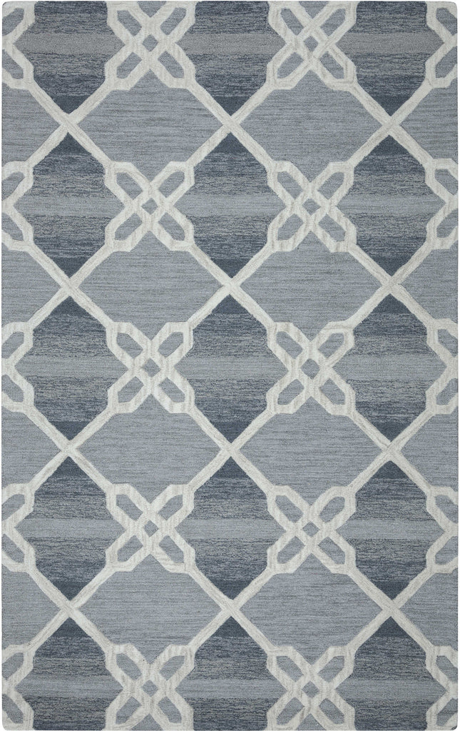 Rizzy Caterine CE9605 Area Rug