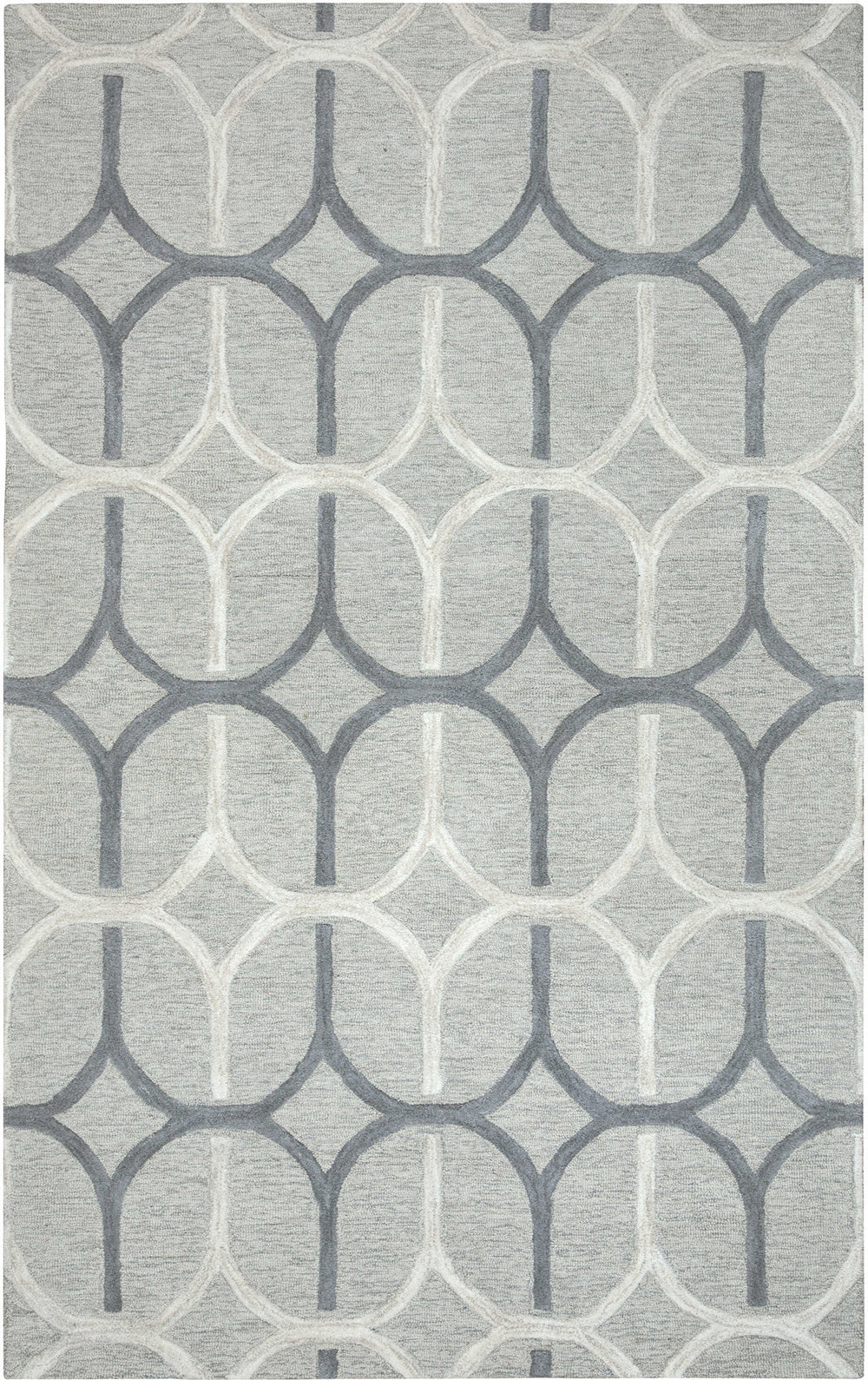 Rizzy Caterine CE9653 Area Rug