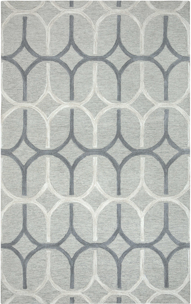 Rizzy Caterine CE9653 Area Rug