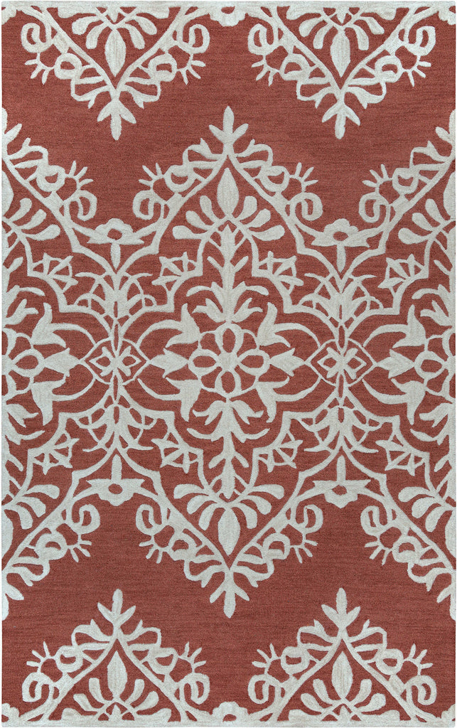 Rizzy Caterine CE9724 Area Rug