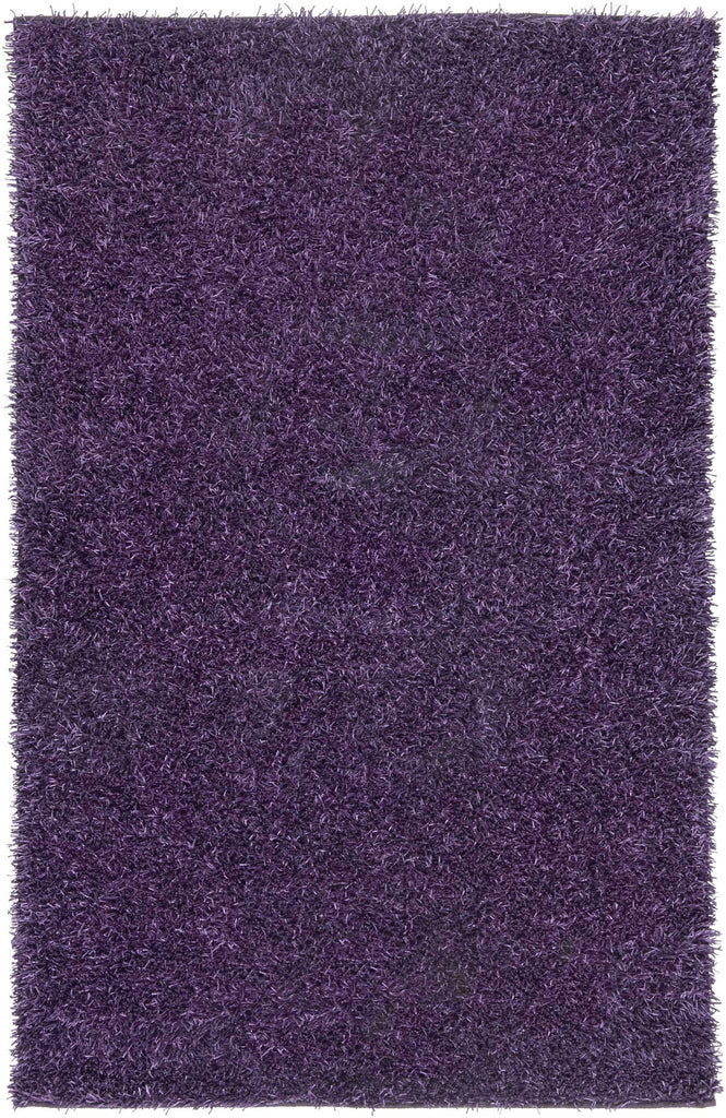 Rizzy Kempton KM1509 Area Rug