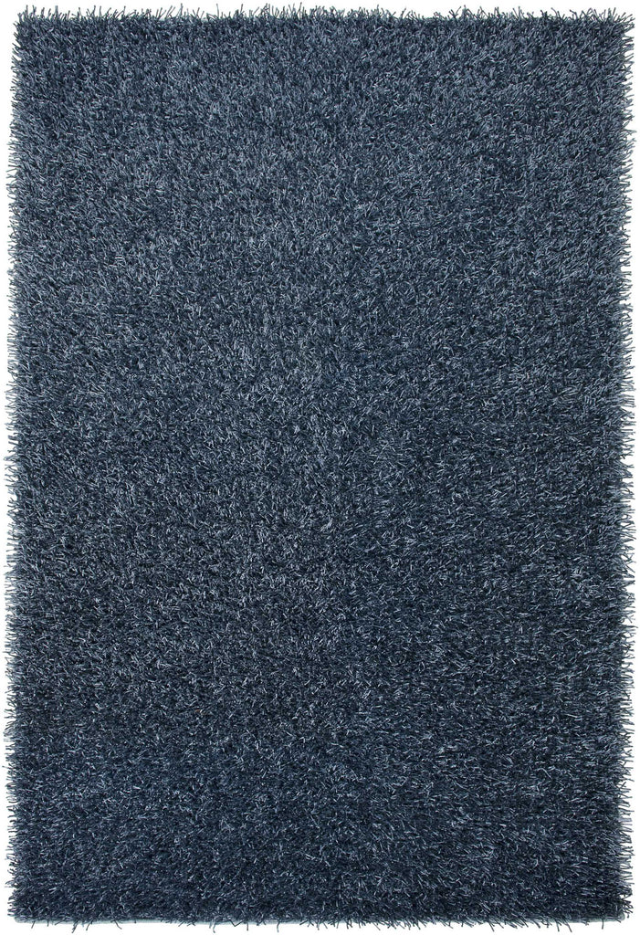 Rizzy Kempton KM1558 Area Rug