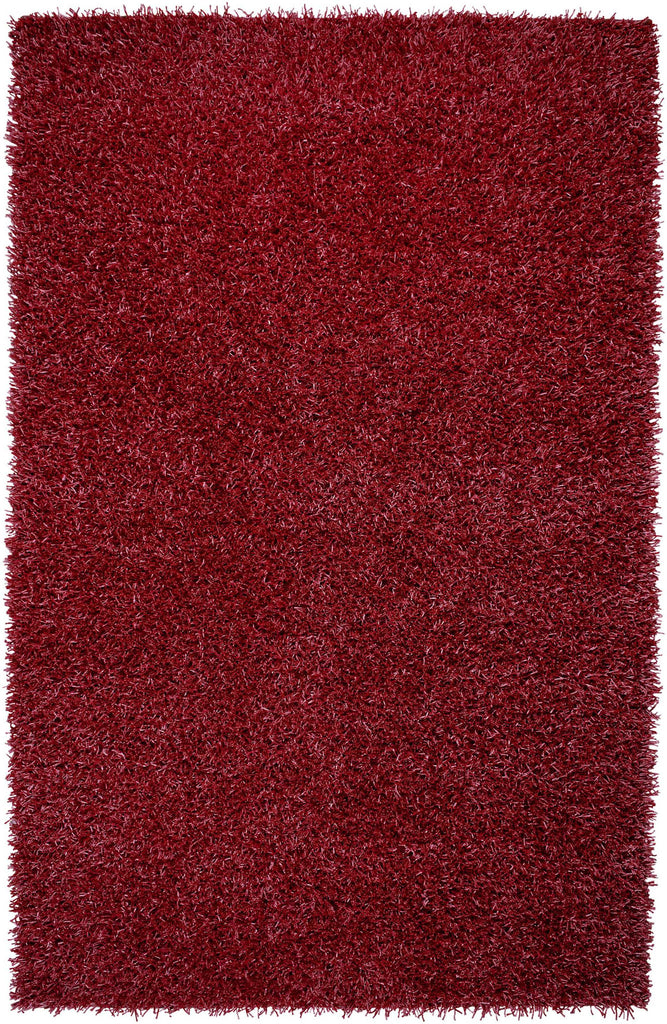 Rizzy Kempton KM2310 Area Rug