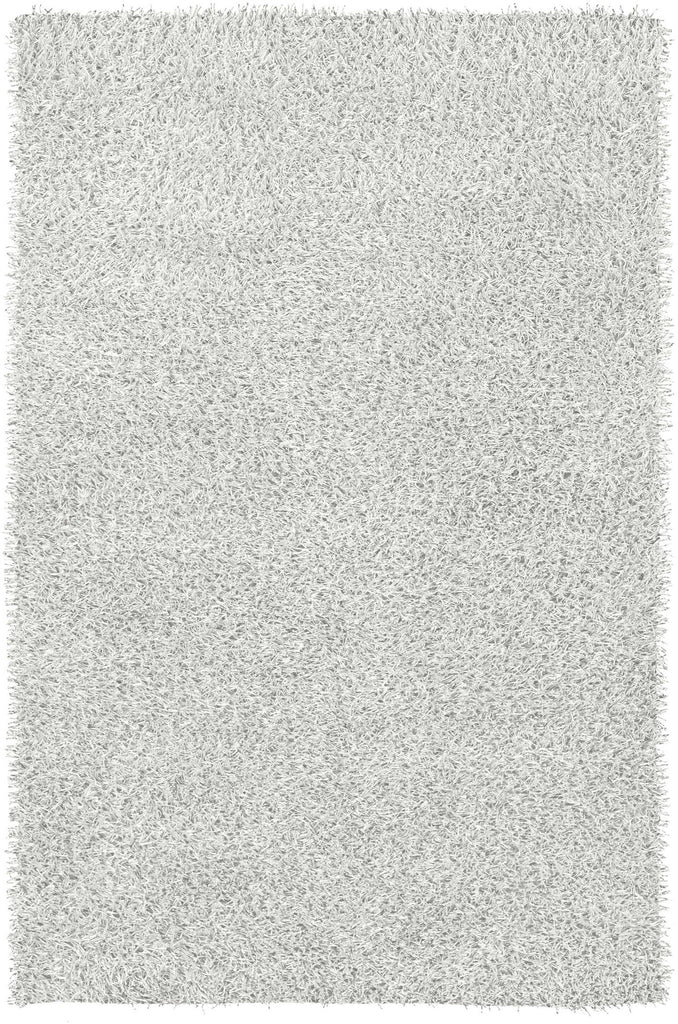 Rizzy Kempton KM2314 Area Rug