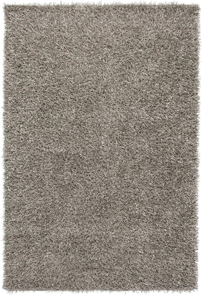 Rizzy Kempton KM2315 Area Rug