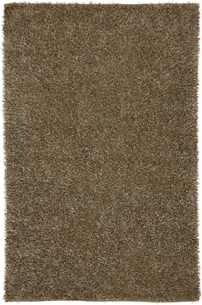 Rizzy Kempton KM2318 Area Rug