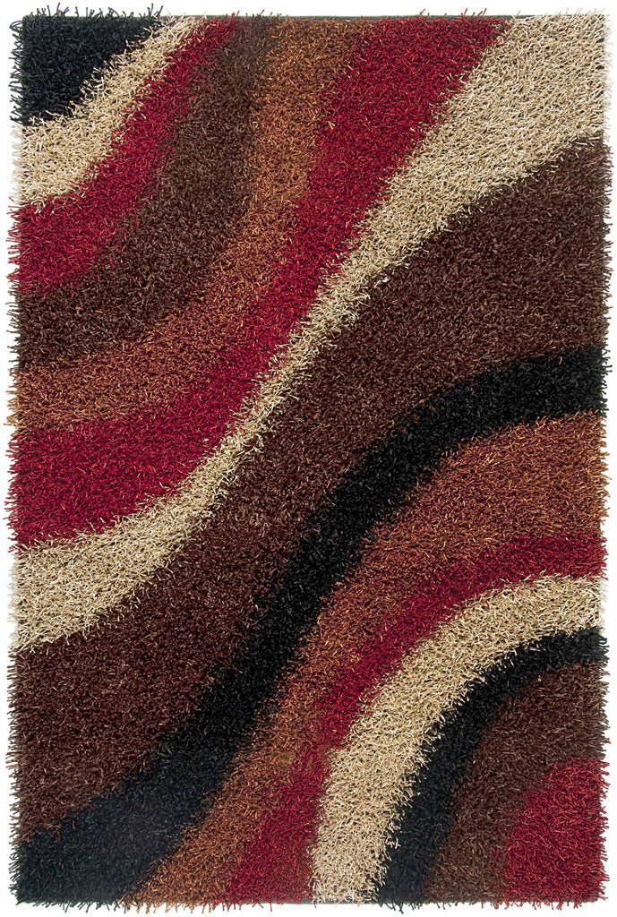 Rizzy Kempton KM2322 Area Rug