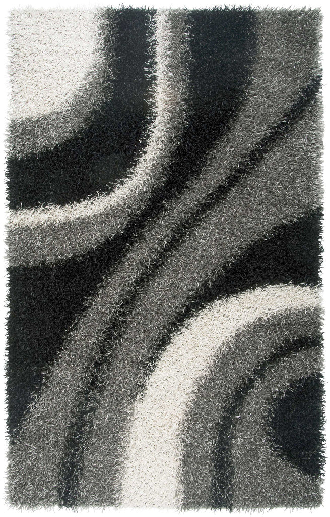Rizzy Kempton KM2323 Area Rug