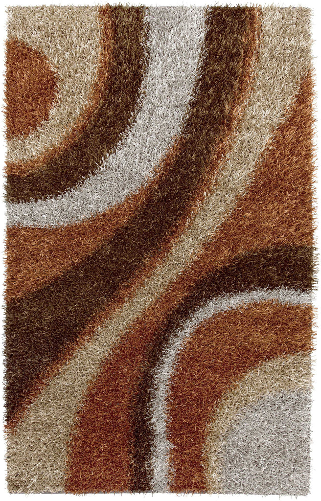 Rizzy Kempton KM2325 Area Rug