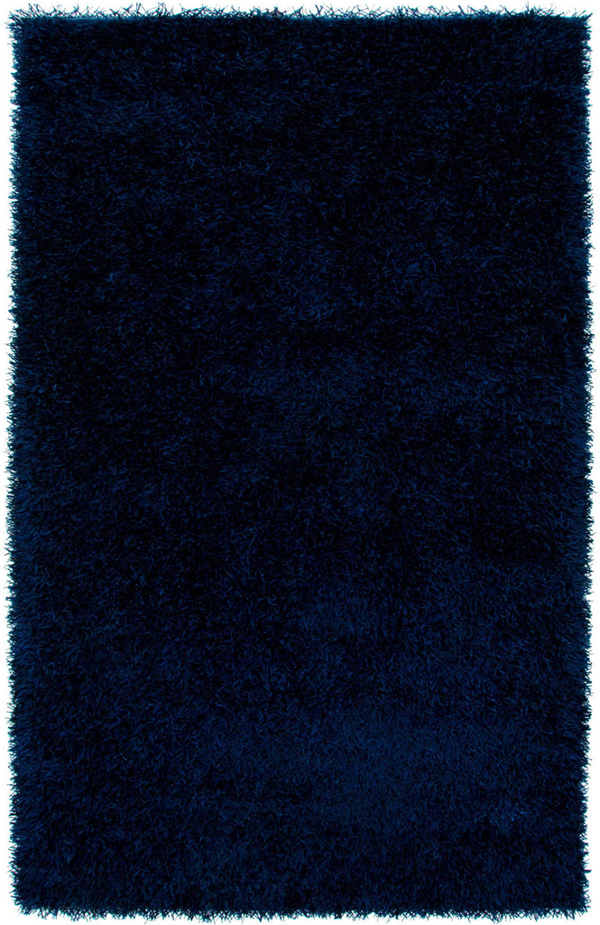 Rizzy Kempton KM2443 Area Rug