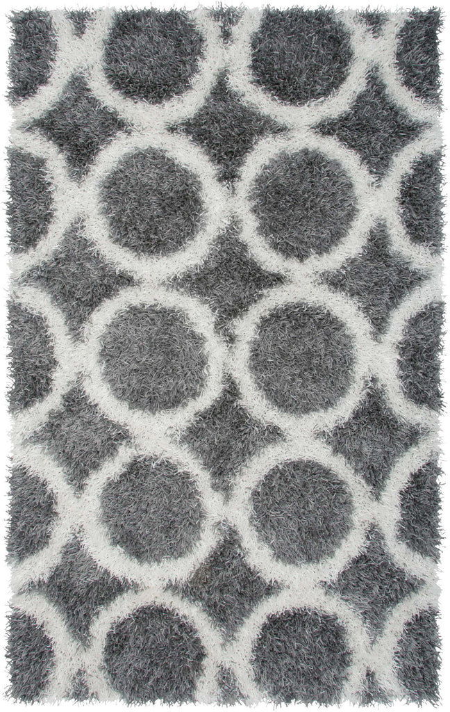 Rizzy Kempton KM2448 Area Rug