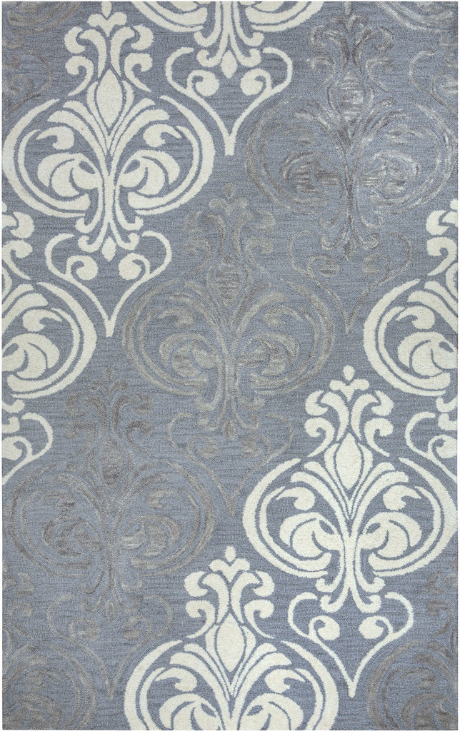 Rizzy Lancaster LS9562 Area Rug