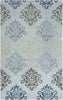 Rizzy Lancaster LS9563 Area Rug