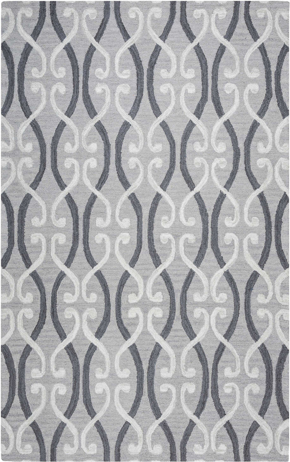 Rizzy Loureli LR9474 Area Rug