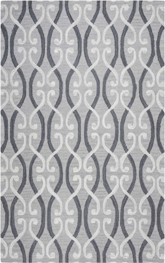Rizzy Loureli LR9474 Area Rug