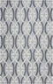 Rizzy Loureli LR9474 Area Rug