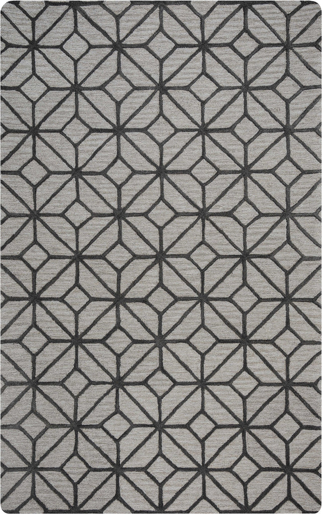 Rizzy Lunicca LI9486 Area Rug
