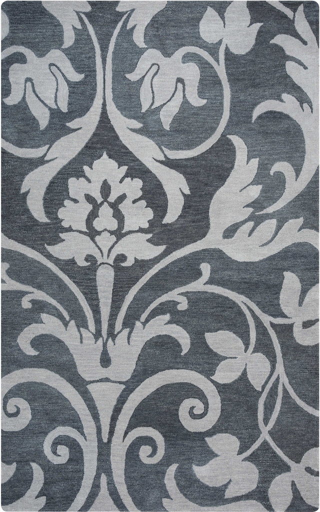 Rizzy Marianna Fields MF9476 Area Rug