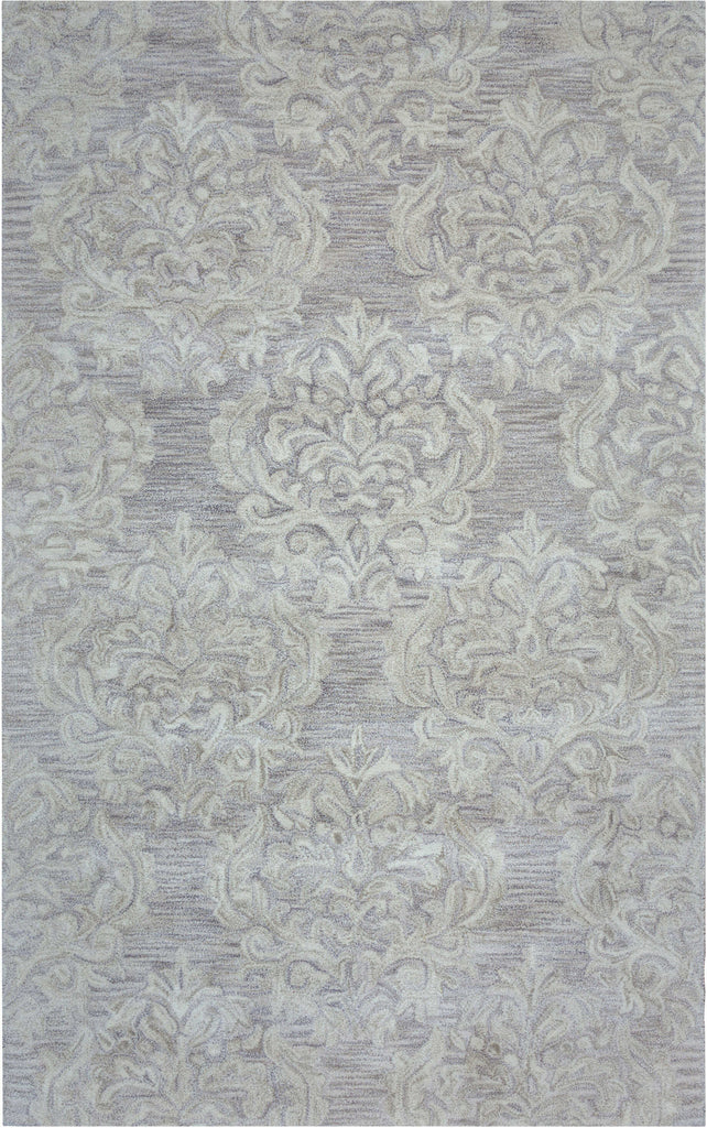 Rizzy Marianna Fields MF9589 Area Rug