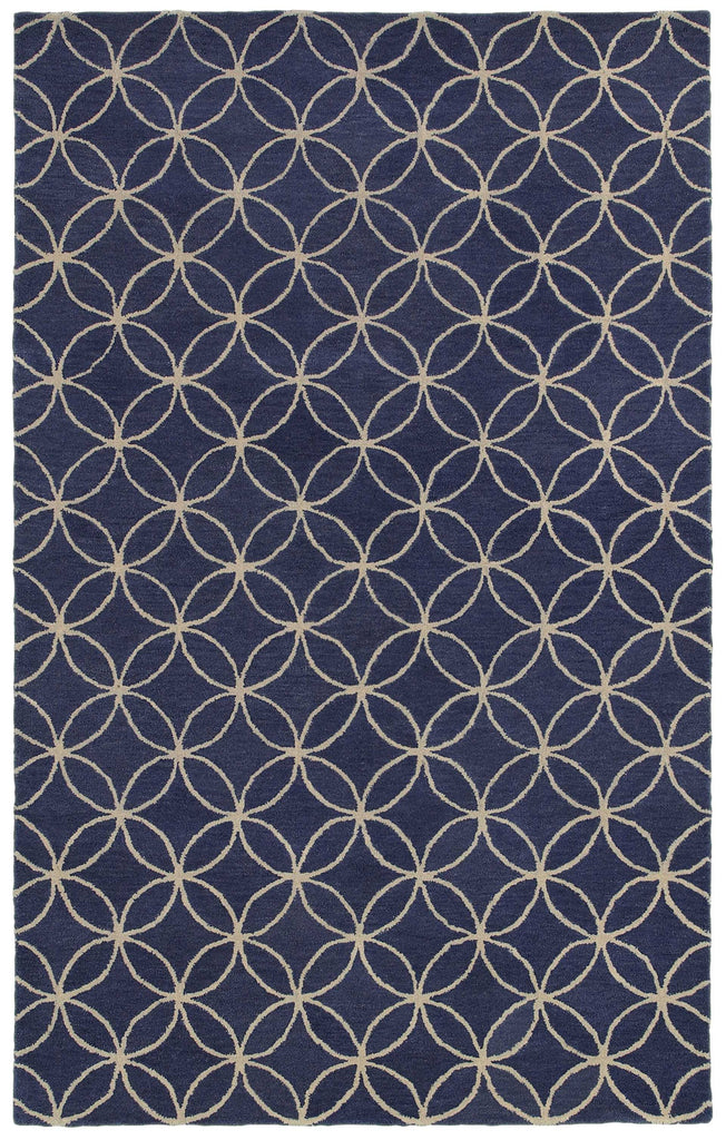 Rizzy Opus OP8120 Area Rug