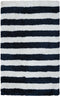 Rizzy Tabor Belle TB9549 Area Rug