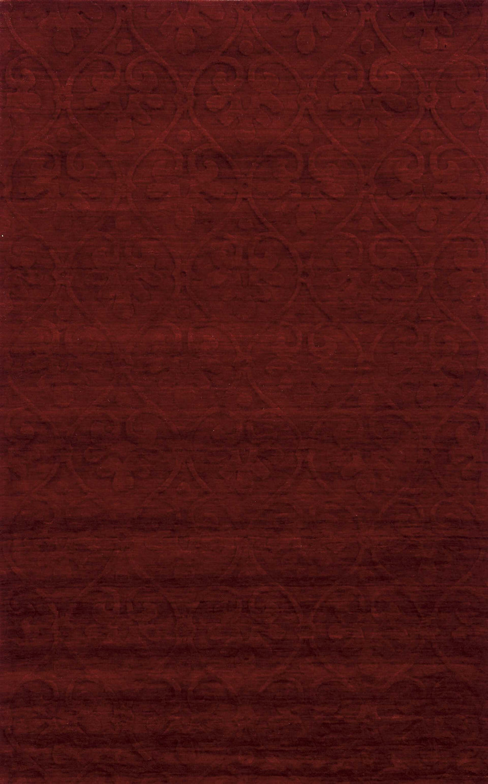 Rizzy Technique TC8268 Area Rug