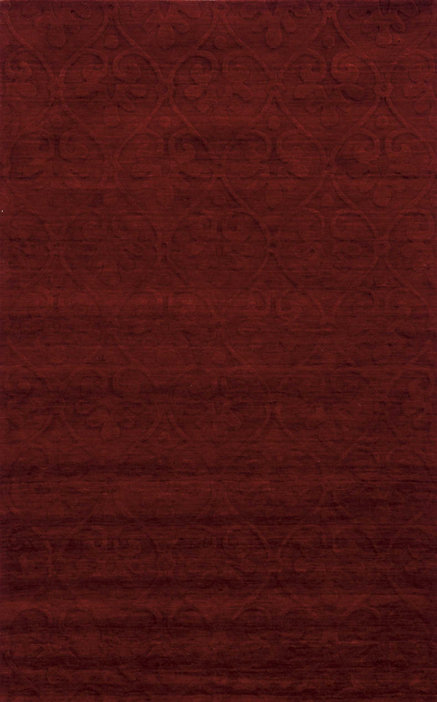 Rizzy Technique TC8268 Area Rug