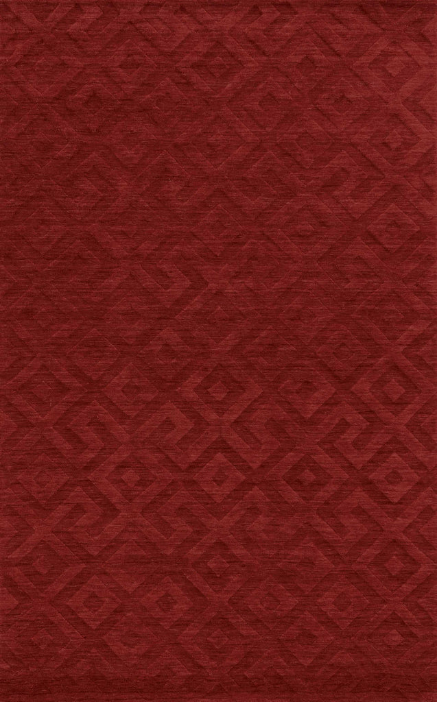 Rizzy Technique TC8289 Area Rug