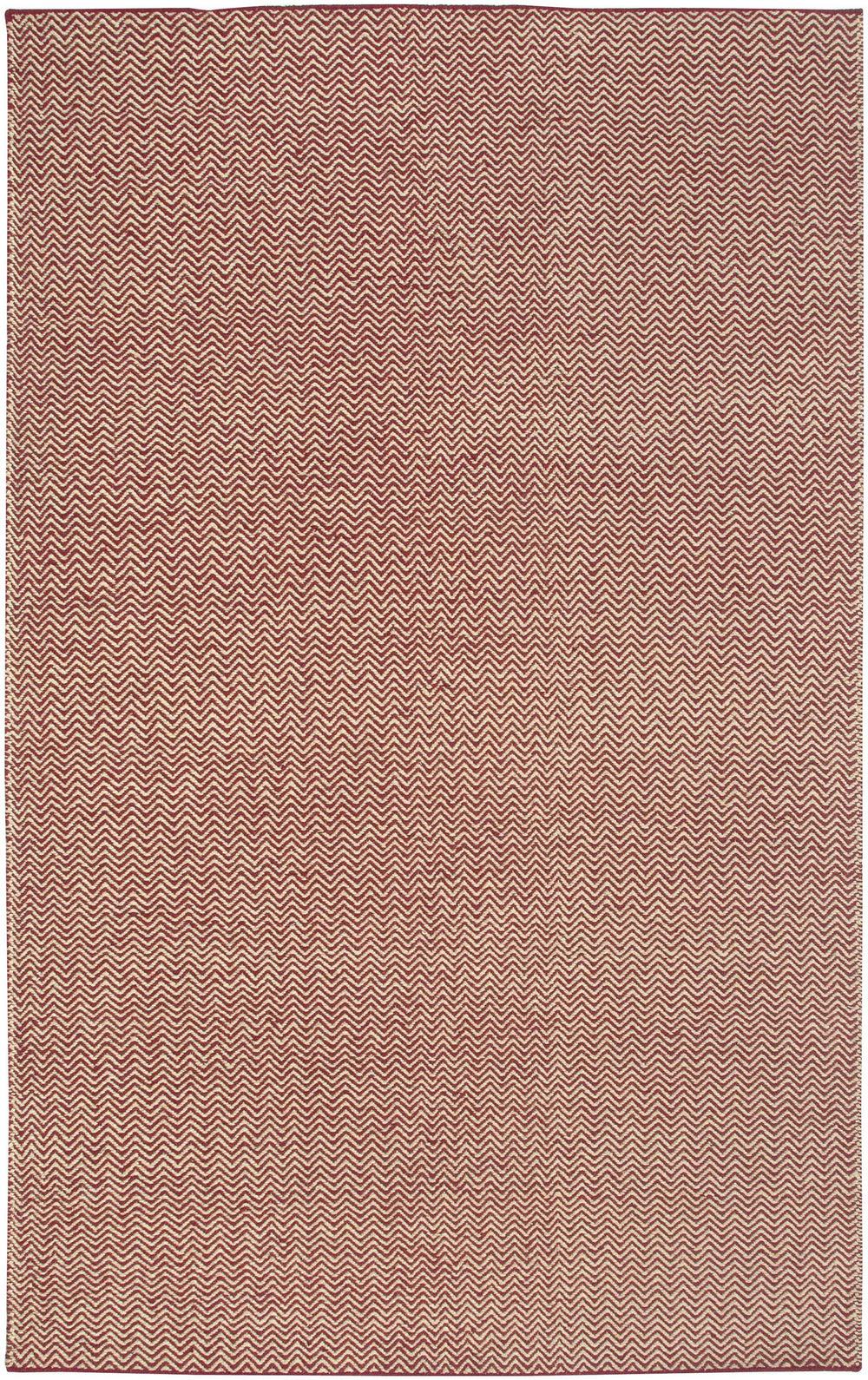 Rizzy Twist TW2967 Area Rug