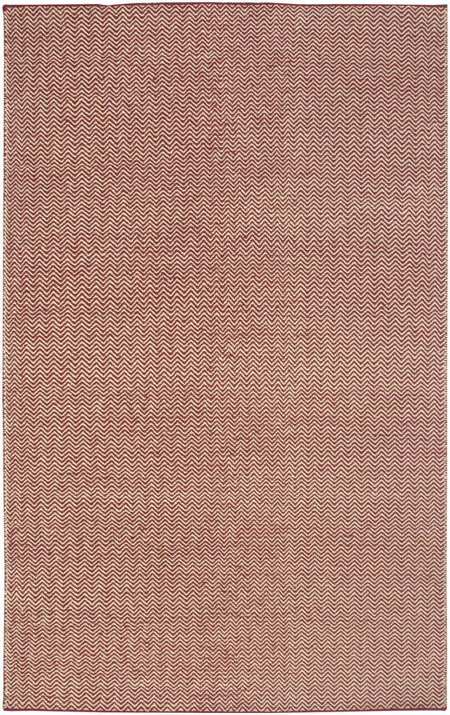Rizzy Twist TW2967 Area Rug