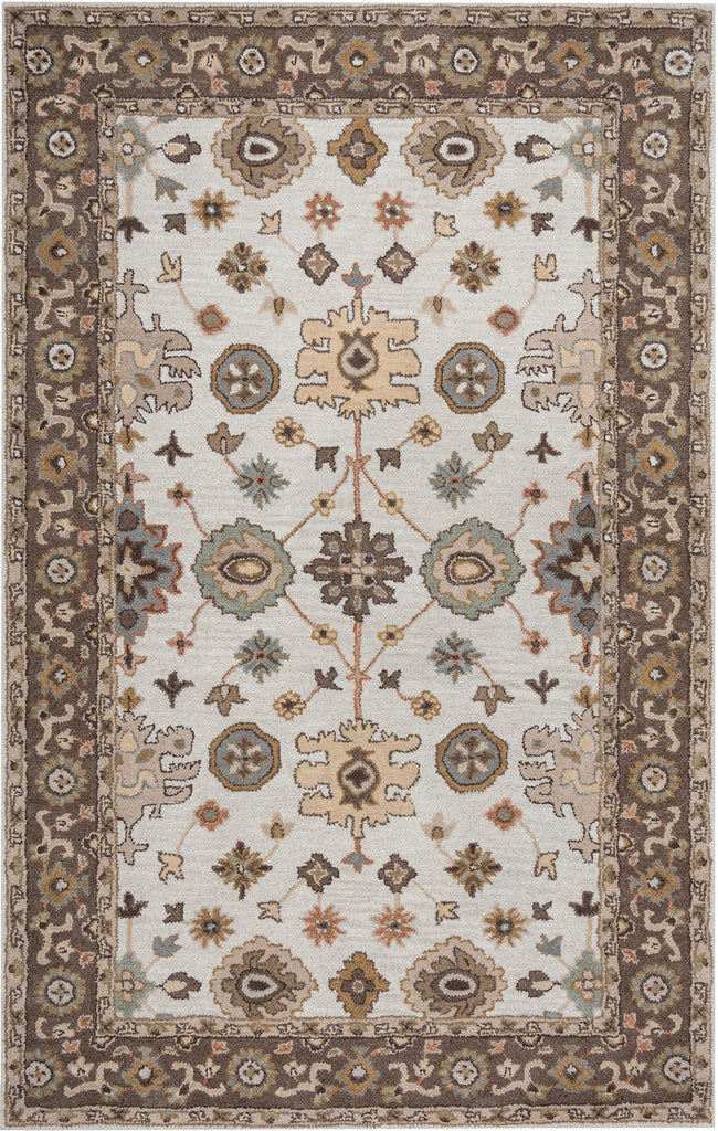 Rizzy Valintino VN9445 Area Rug