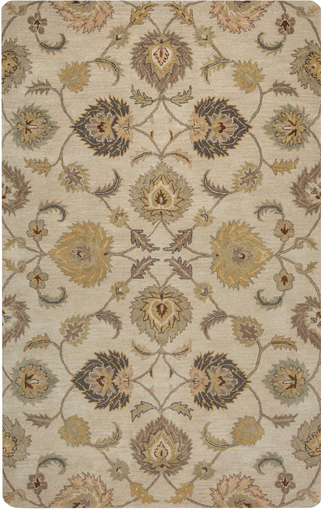 Rizzy Valintino VN9449 Area Rug