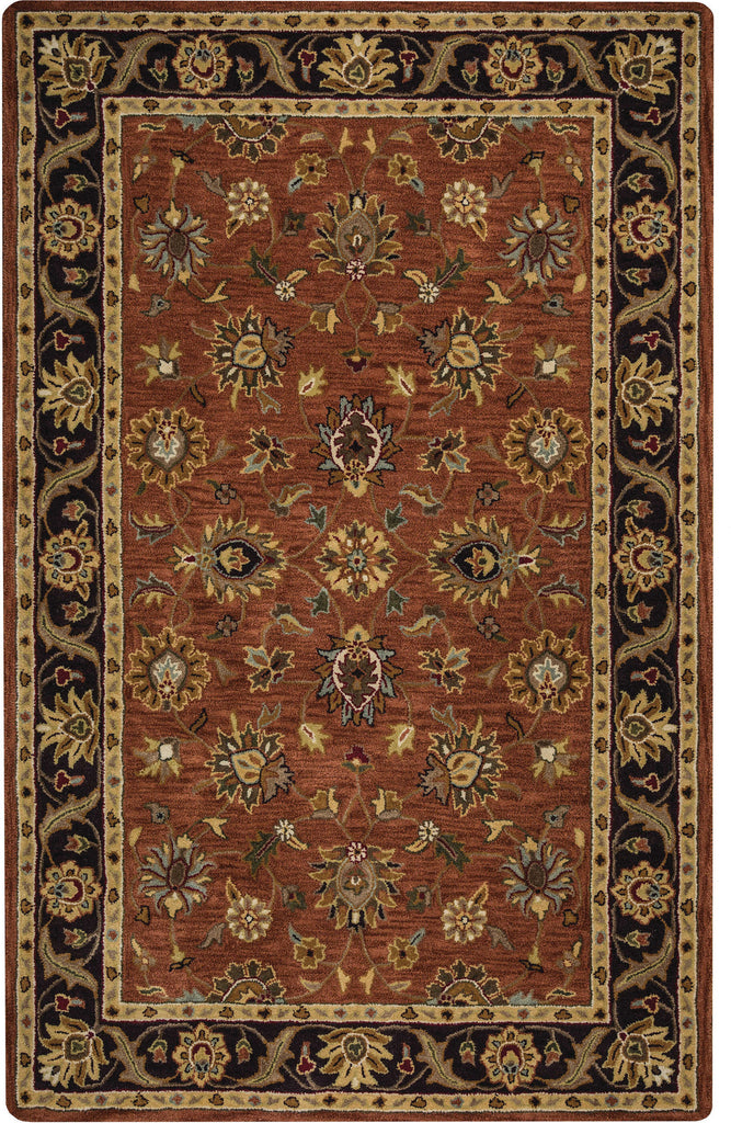 Rizzy Valintino VN9456 Area Rug