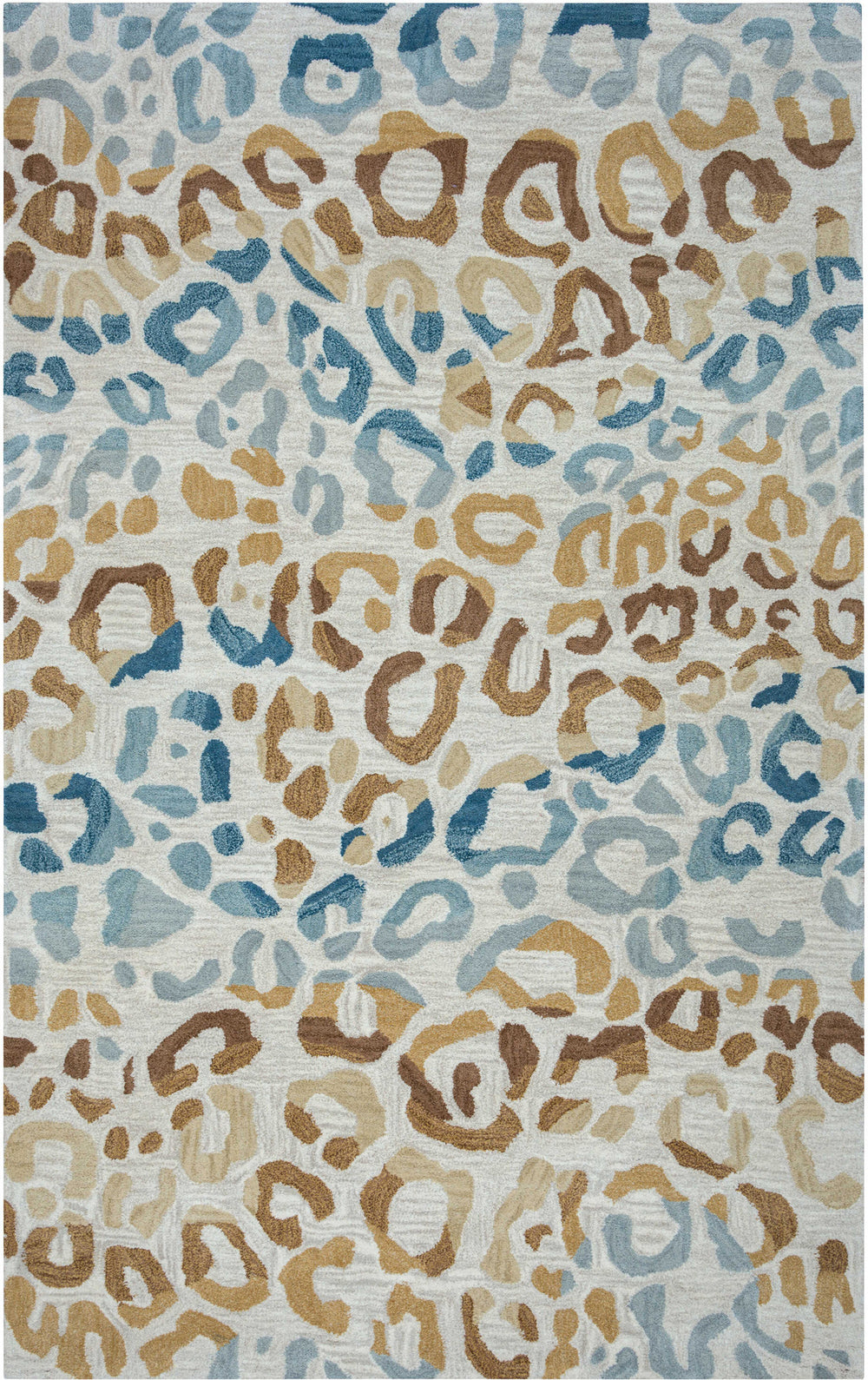 Rizzy Valintino VN9648 Area Rug