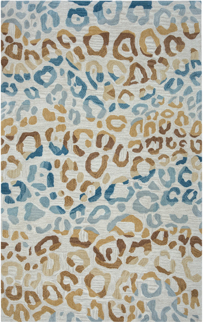 Rizzy Valintino VN9648 Area Rug