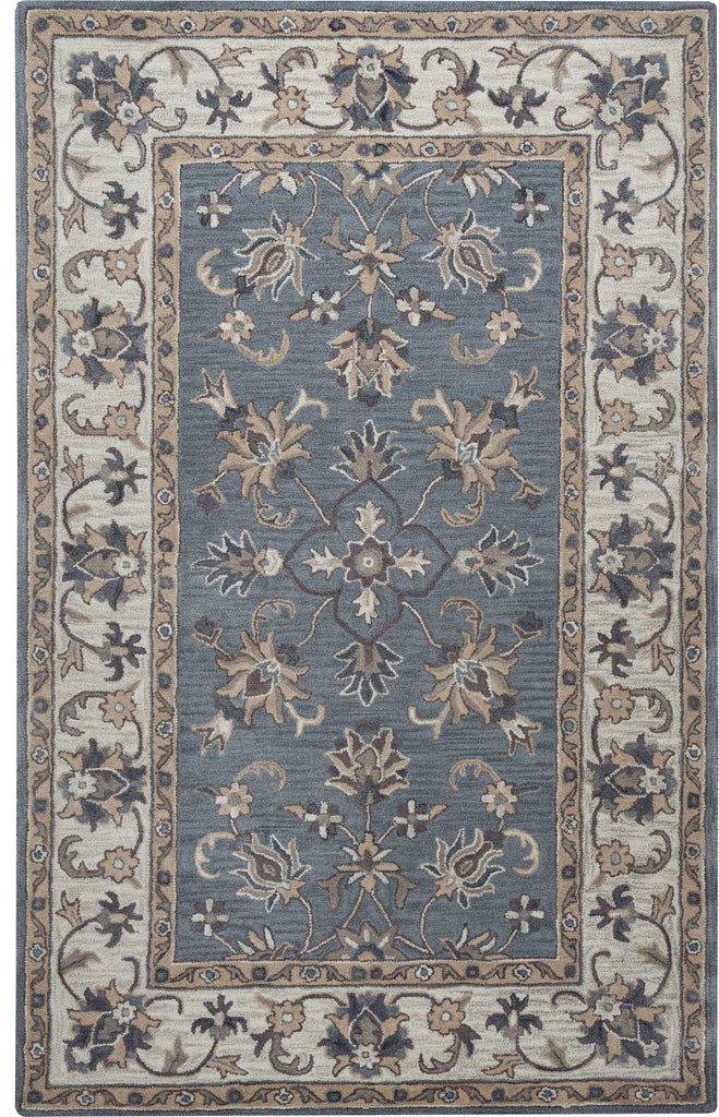 Rizzy Valintino VN9658 Area Rug