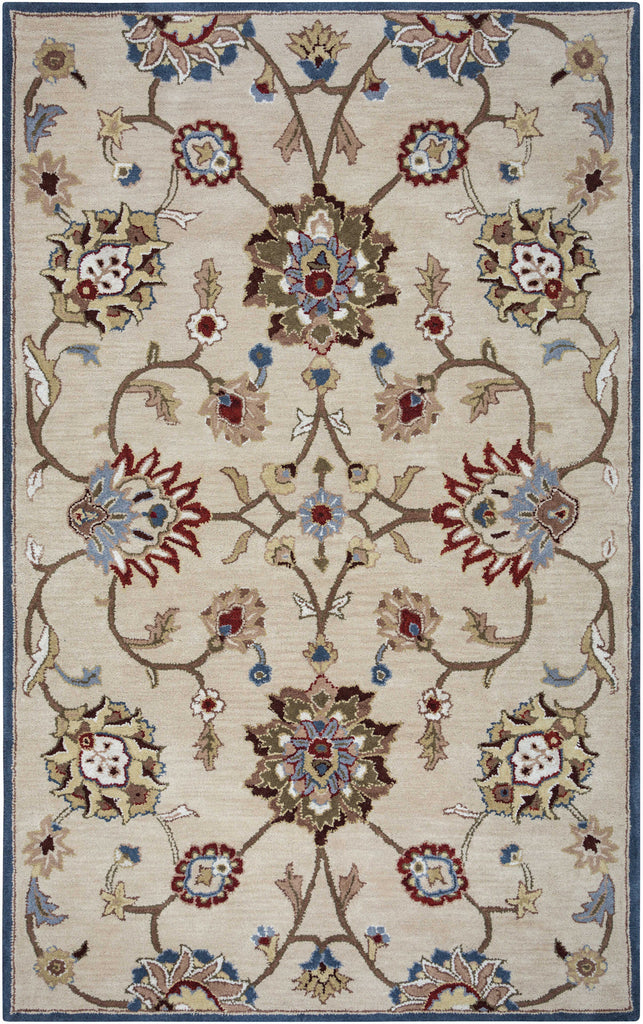 Rizzy Valintino VN9667 Area Rug