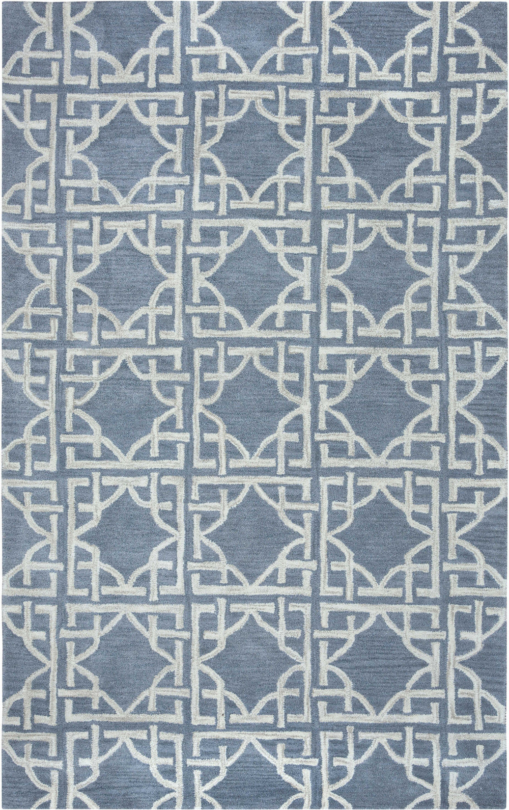 Rizzy Valintino VN9688 Area Rug