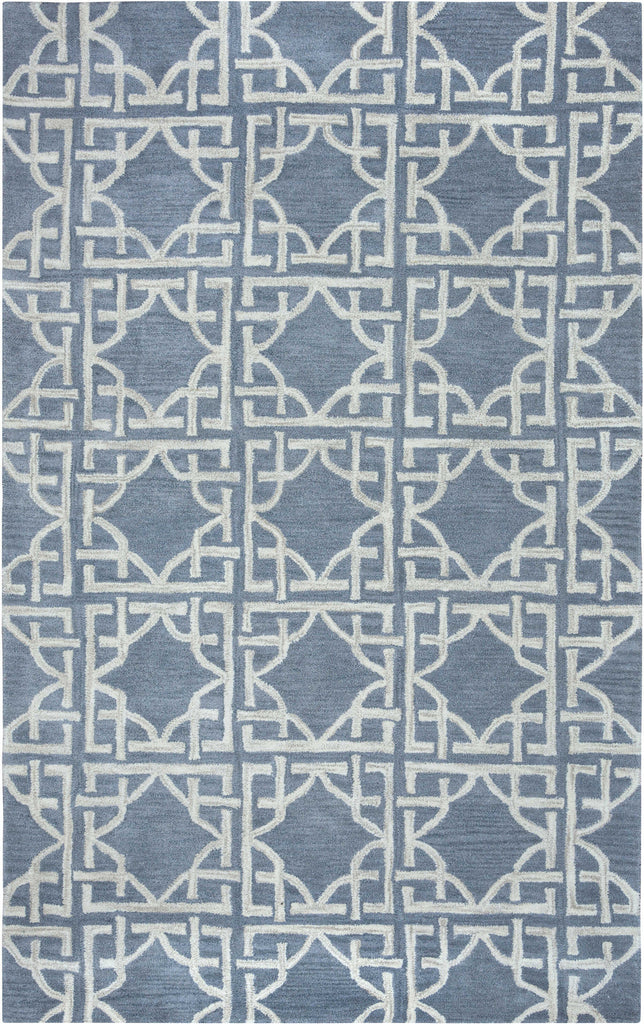 Rizzy Valintino VN9688 Area Rug