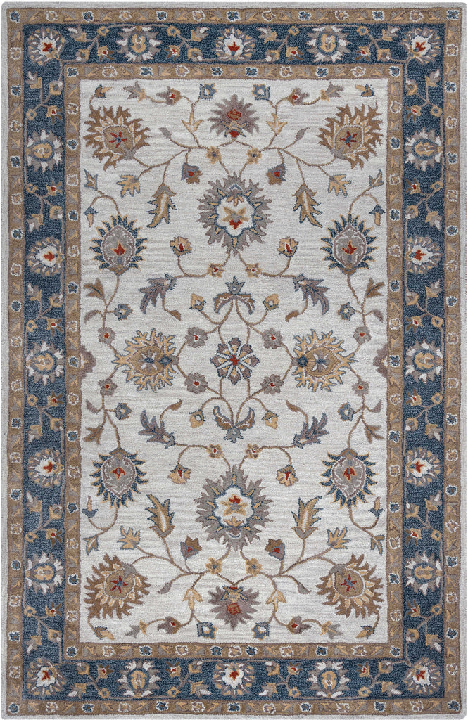 Rizzy Valintino VN9709 Area Rug