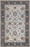 Rizzy Valintino VN9709 Area Rug