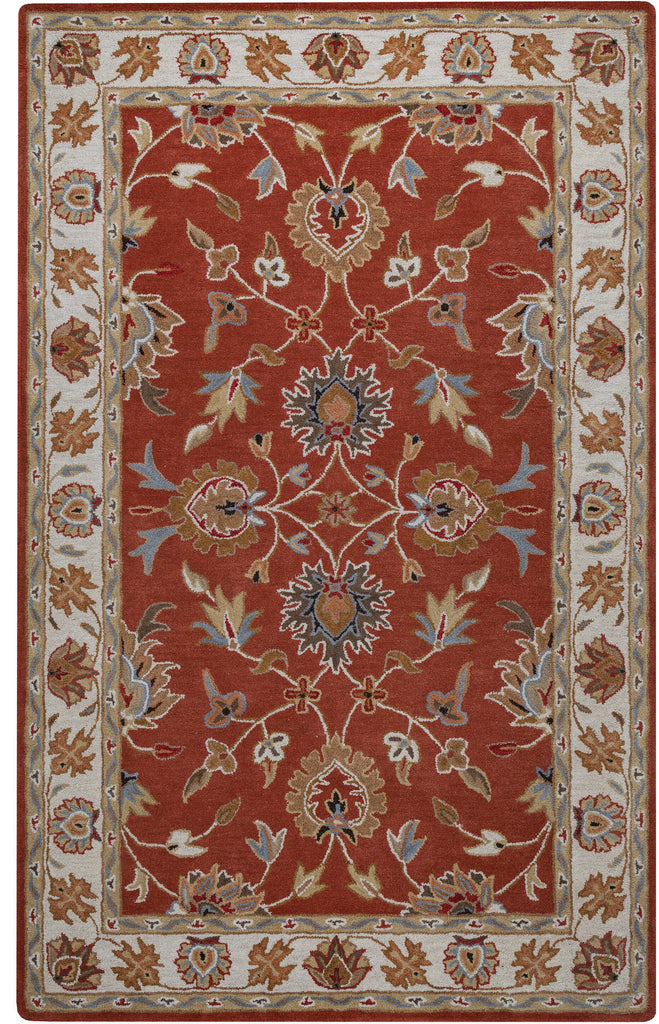 Rizzy Valintino VN9713 Area Rug