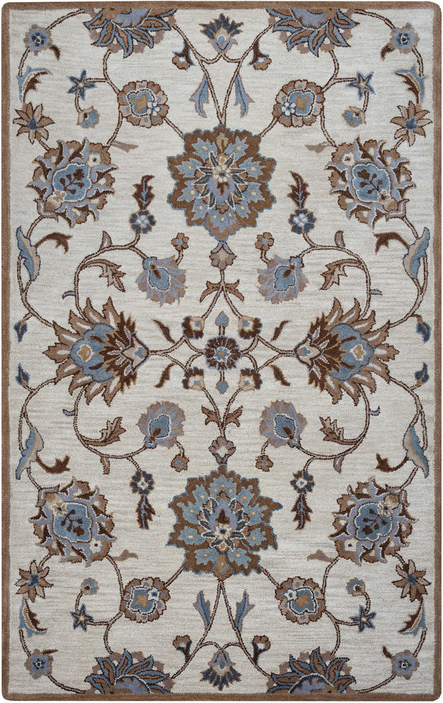 Rizzy Valintino VN9716 Area Rug